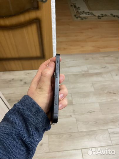 iPhone 12 mini, 128 ГБ