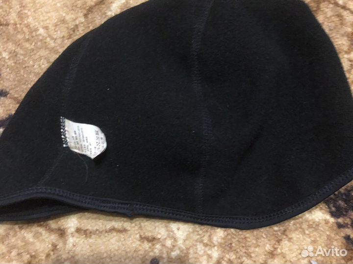 Подшлемник rockbros