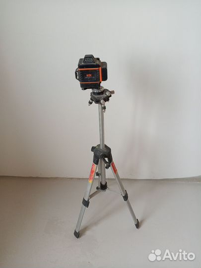 Аренда прокат инструмента