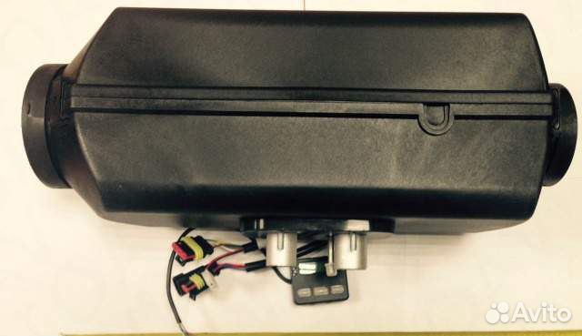 Автономка фее 200312667. Отопитель самара. Отопитель воздушный/air heater planar-2d-12. Отопитель воздушный 4дм2-24 сб. Отопитель самара.