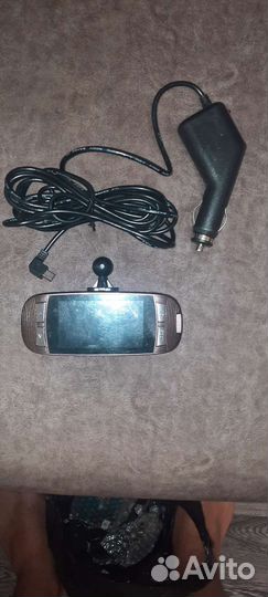 Видеорегистратор artway