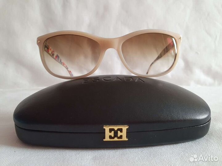 Очки Escada оригинал