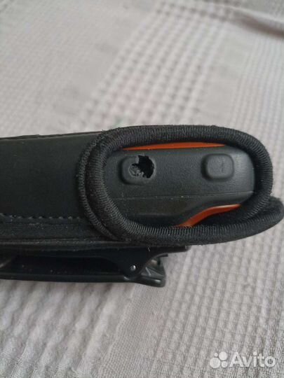 Навигатор garmin etrex 20