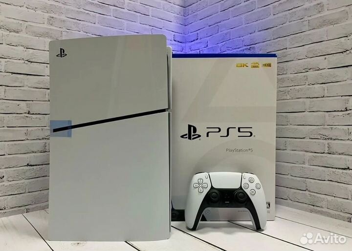 Sony playstation 5 ps5 pro