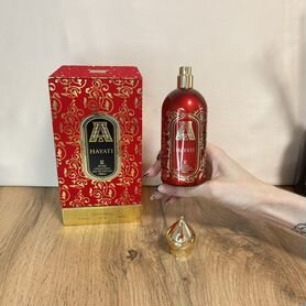 Духи Attar Collection Hayati 100 ml