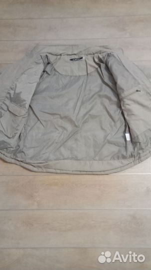 Куртка женская GFL23 sport