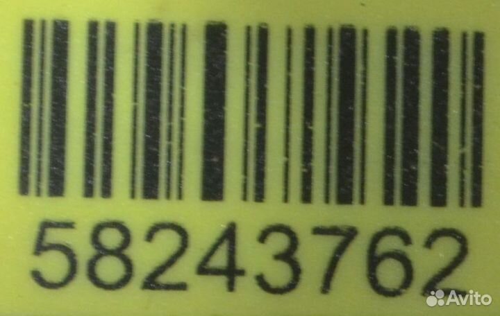 Ступица передняя Renault Trucks Премиум (2000-2006