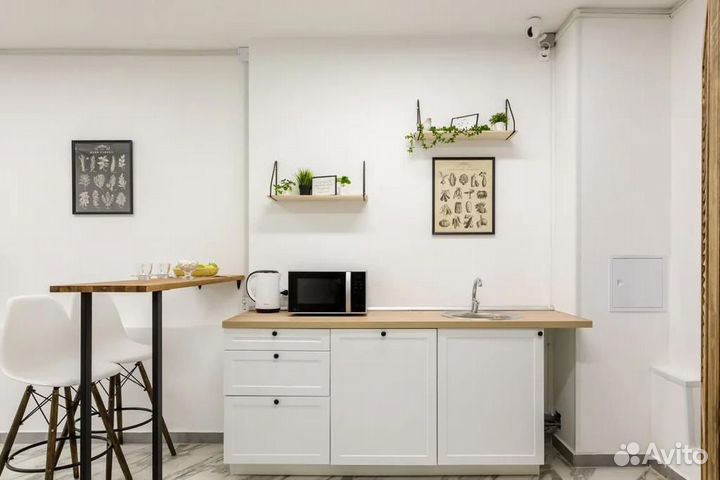 Аренда лофта Марьино вечеринки дни рождения