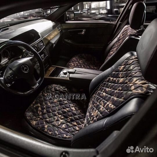 Накидки из алькантары накидки ручной работы