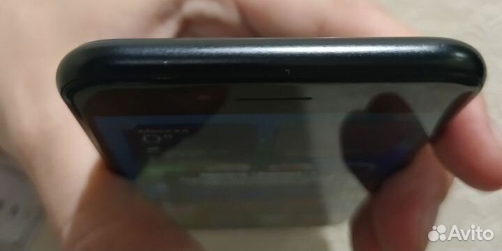 iPhone SE (2020), 64 ГБ