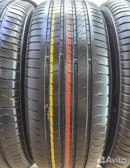 Bridgestone Alenza 001 235/55 R20 102V