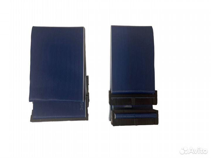 Шлейфы новые gigabite