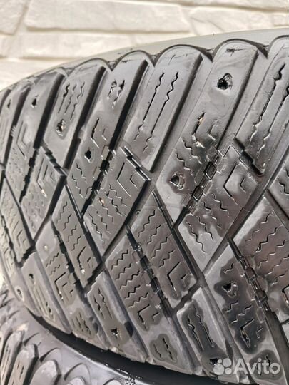 Goodyear Ultragrip Ice Arctic