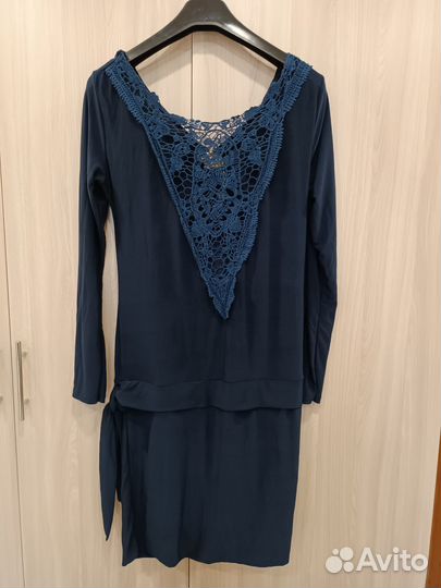 Женская одежда