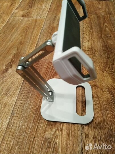 Подставка для планшета