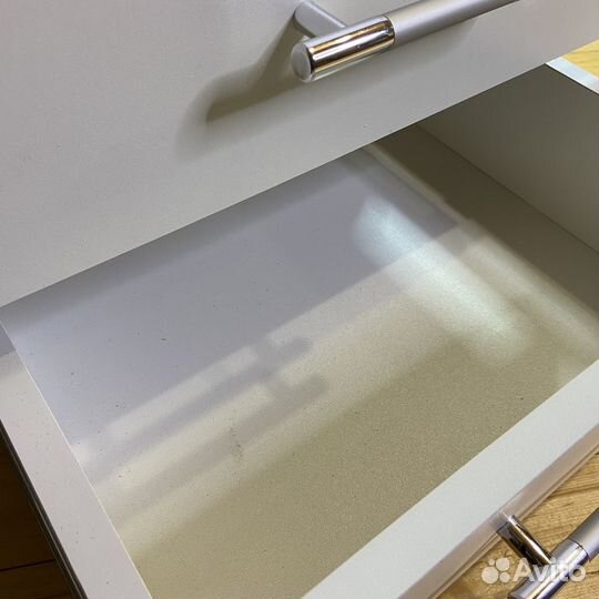 Тележка мастера