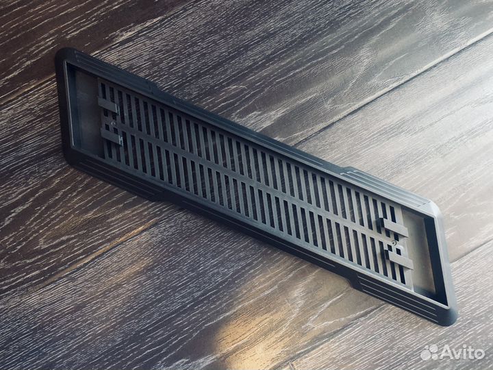 Sony Playstation 4 Pro