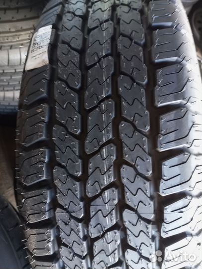 Белшина AstartA SUV 225/65 R17