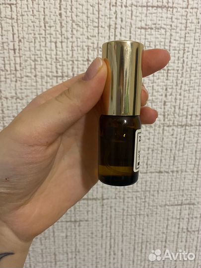 Zielinski rozen духи