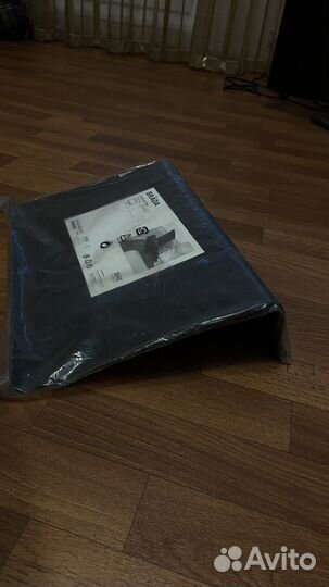Подставка для ноутбука IKEA