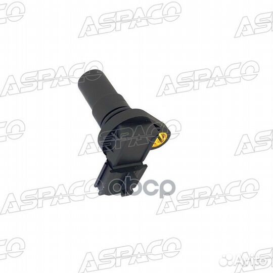 Датчик скорости АКПП ВТОРИЧНЫЙ nissan juke, MIC