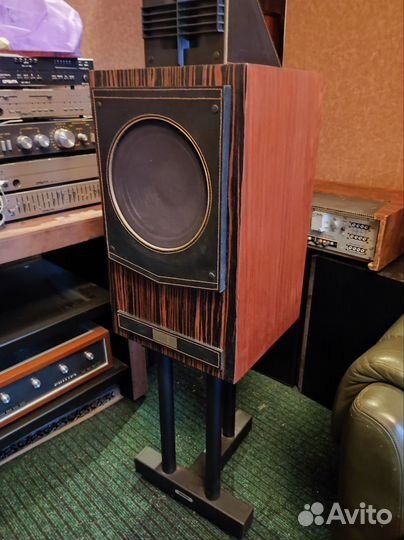 Empire Jazz, 46 см, шипы