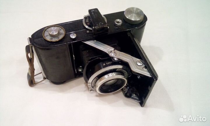 Фотоаппараты ломо 135 вс, Balda-Dresden, зоркий 4