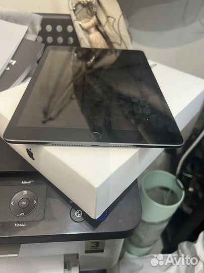 iPad 8 32
