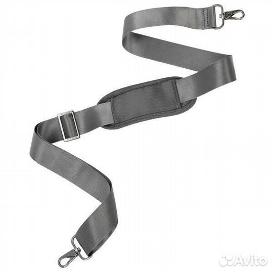 Сумка для нетбука