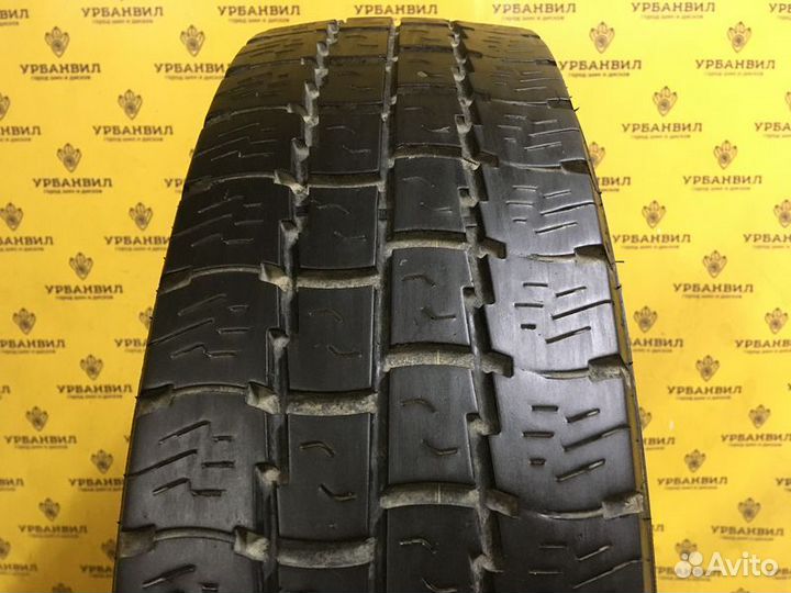 Bontyre BT-228 195/75 R16 R