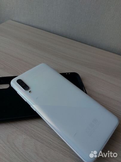 Samsung Galaxy A30s, 3/32 ГБ