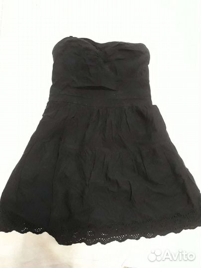 Продаю вещи