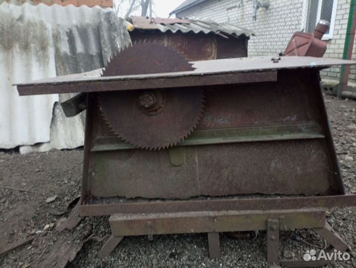 Продаётся сельхоз техника различного назначения