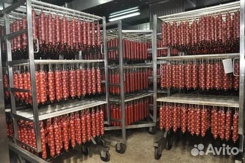 Разнорабочий(Оплата каждый день)