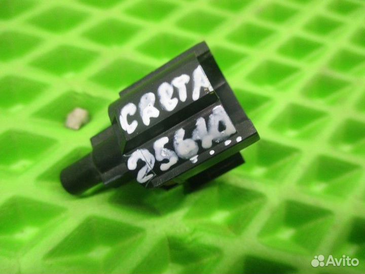 Датчик температуры воздуха Hyundai Creta