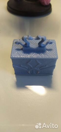 Монстер Хай (Робекка,Вайперин,Оперетта,Френки)