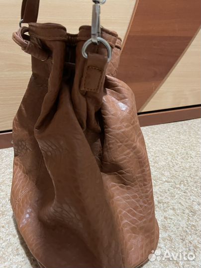 Продаю сумку обычную