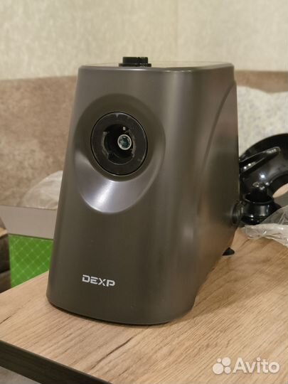 Мясорубка MGP-1800