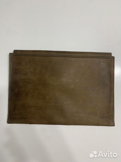 Чехол для ноутбука