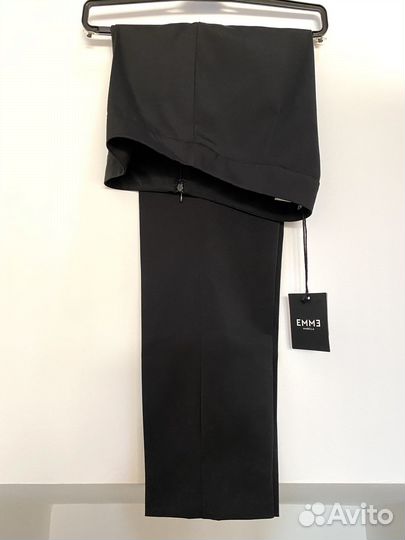 Max Mara брюки - Marella р.S-М