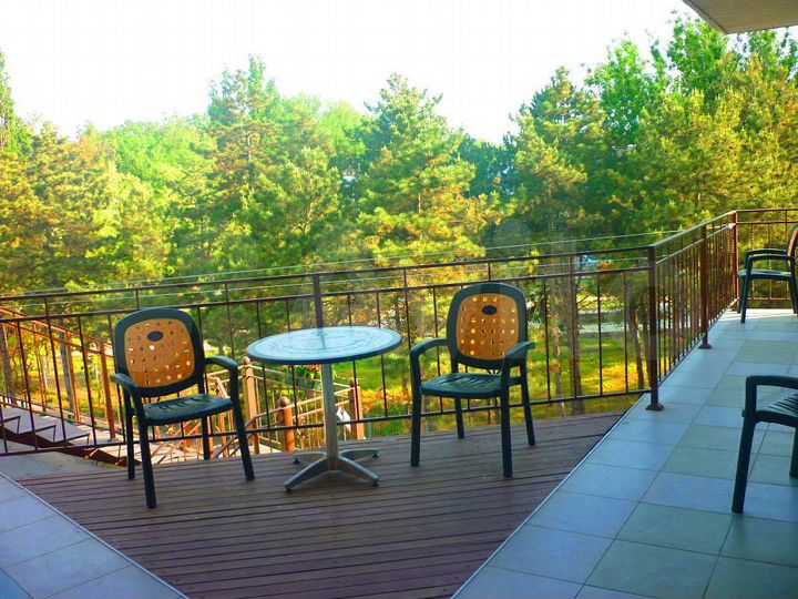 Комната 16 м², 1/3 эт.