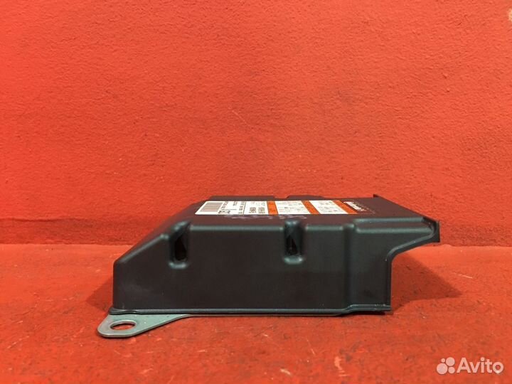 Блок управления airbag Suzuki Sx4 2 хетчбэк M16A