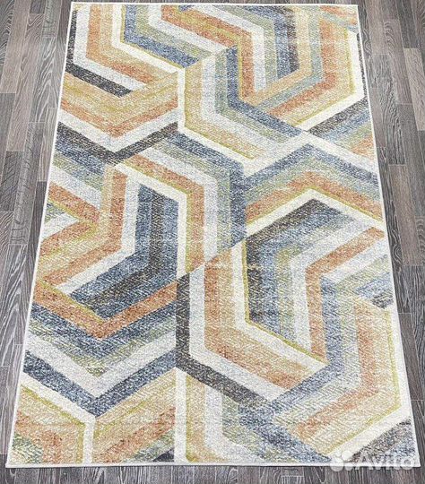 Ковер турецкий