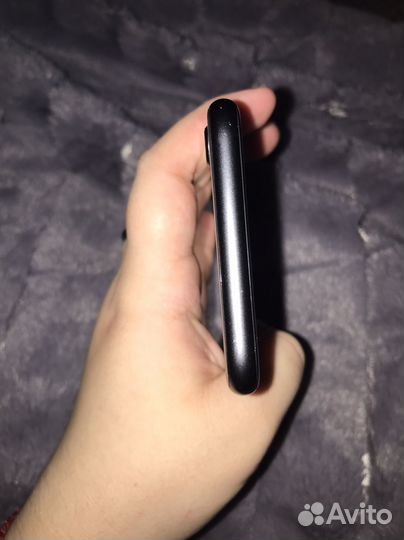 iPhone 8, 64 ГБ