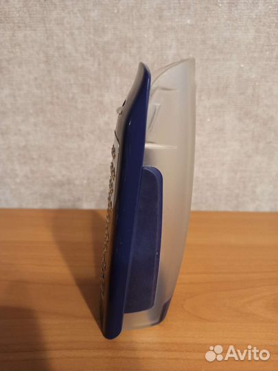 Терка для овощей