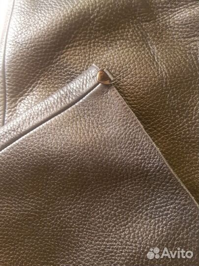 Сапоги женские