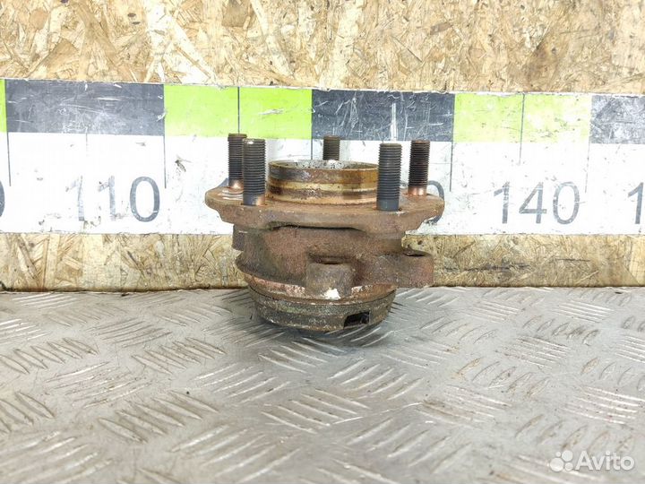 Ступица передняя Infiniti Fx 2003-2007