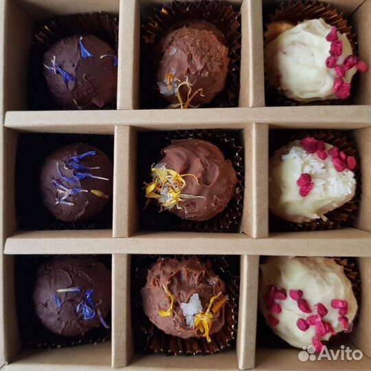 Шеф повар, бренд шеф