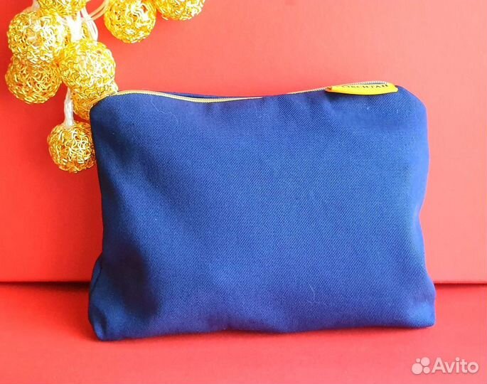 L'Occitane крем для рук 10 мл * 1 шт