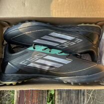 Сороконожки adidas F50